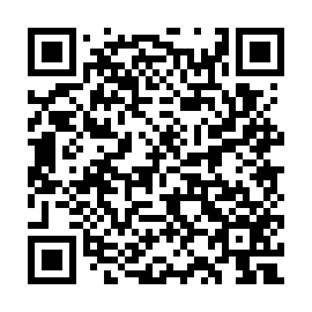 QR code for 7Z0-7U6