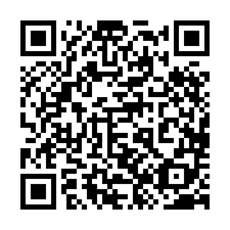 QR code for 7Z0-8M8