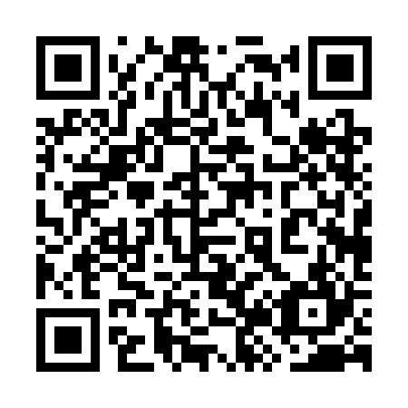 QR code for plate 7Z0-3B4