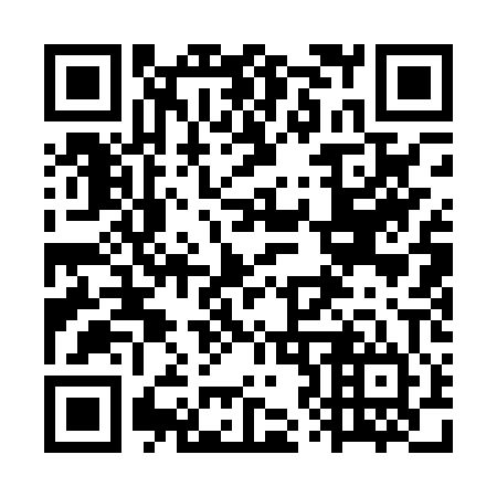 QR code for 7Z1-0P4