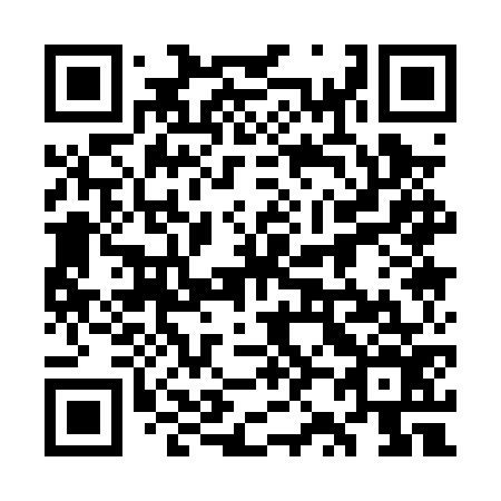 QR code for 7Z1-0W6