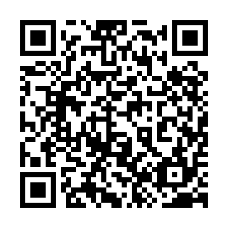 QR code for 7Z1-1A4