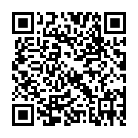 QR code for 7Z1-1X1