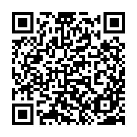 QR code for 7Z1-1X7