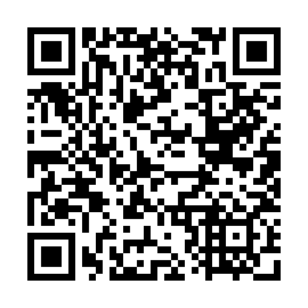 QR code for 7Z1-2N9