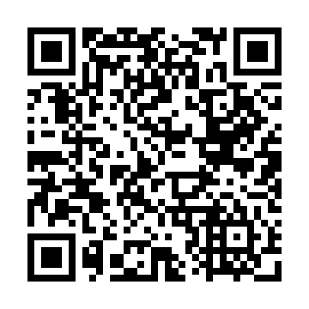 QR code for 7Z1-3D5