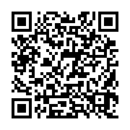 QR code for 7Z1-3N2