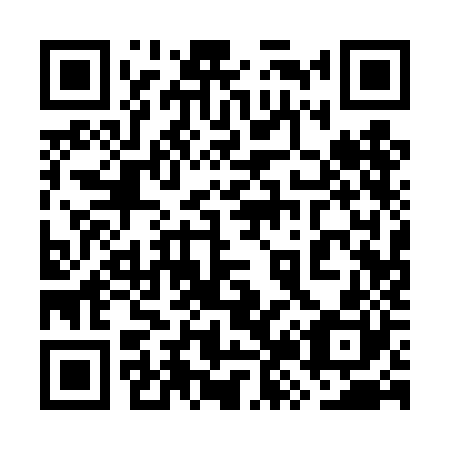 QR code for 7Z1-4J0