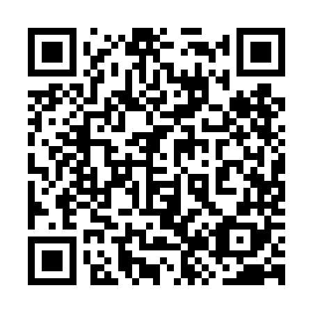 QR code for 7Z1-4N8
