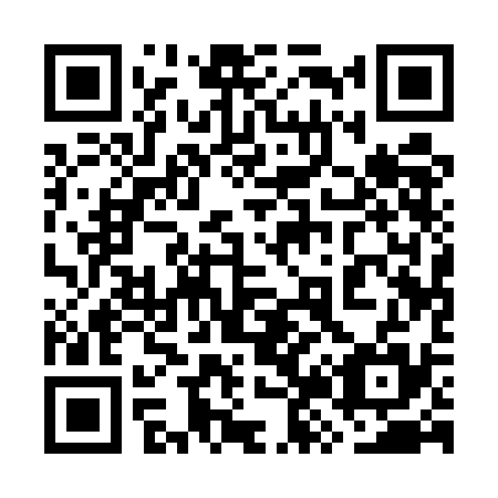 QR code for 7Z1-5C5