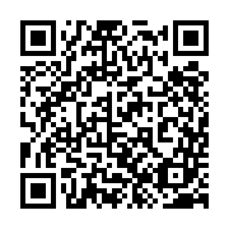 QR code for 7Z1-5D3