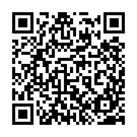 QR code for 7Z1-5D4