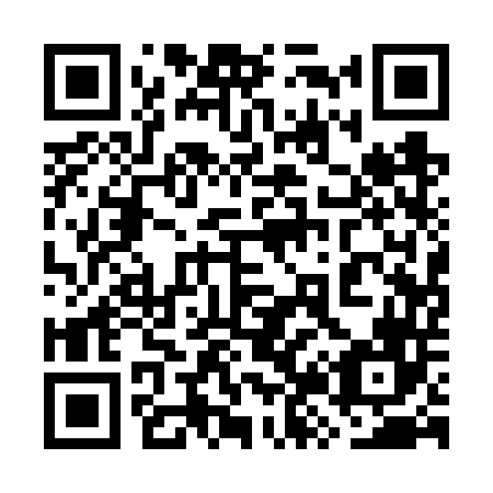 QR code for 7Z1-6T6
