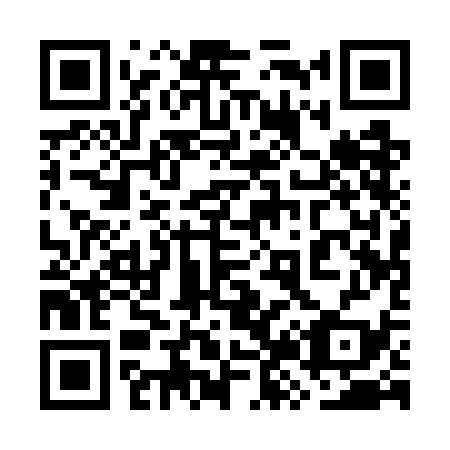 QR code for 7Z1-7C9