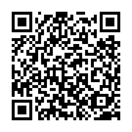 QR code for 7Z1-7F9