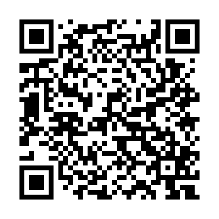QR code for 7Z1-7P5