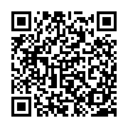 QR code for 7Z1-8T0