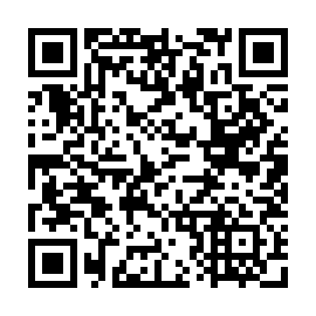QR code for plate 7Z1-3N1