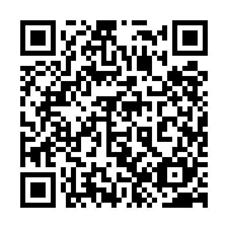 QR code for 7Z15B5