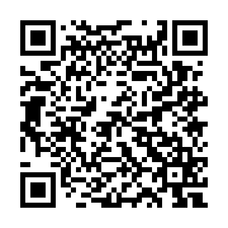 QR code for 7Z15F5