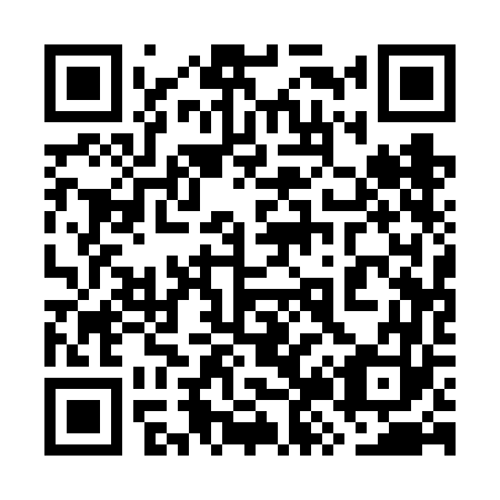 QR code for plate 7Z1-6F3