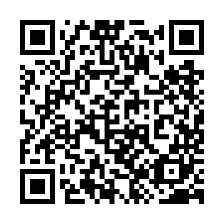 QR code for plate 7Z1-7N0