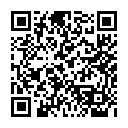 QR code for 7Z17T2