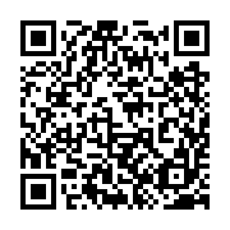 QR code for 7Z17Y2