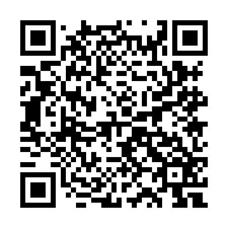 QR code for plate 7Z1-8J6