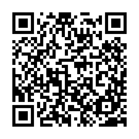 QR code for 7Z2-0D4