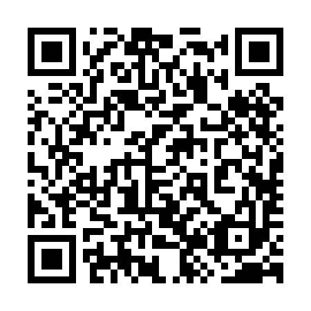 QR code for 7Z2-0I3