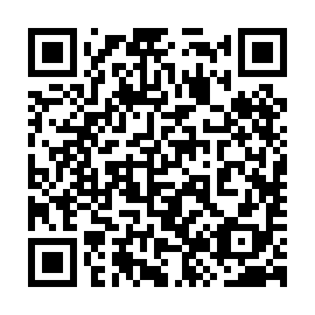 QR code for 7Z2-0I8