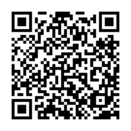QR code for 7Z2-2O3
