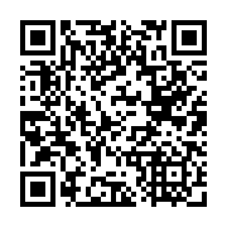 QR code for 7Z2-3X9