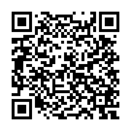 QR code for 7Z2-4T8
