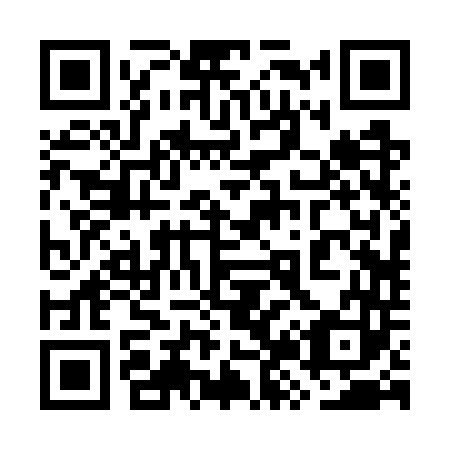QR code for 7Z2-7T3