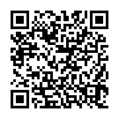 QR code for 7Z2-9T2