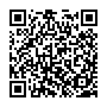QR code for 7Z20U0