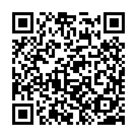 QR code for 7Z20V8