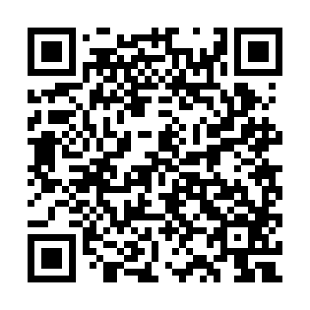 QR code for plate 7Z2-2H6