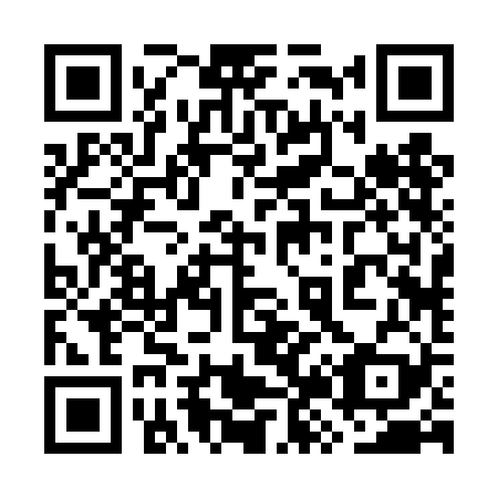 QR code for plate 7Z2-4B9
