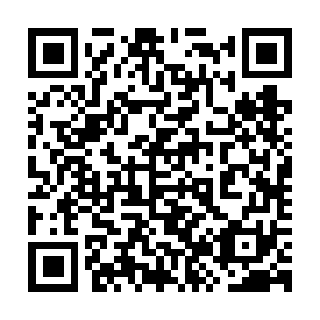 QR code for 7Z26G1
