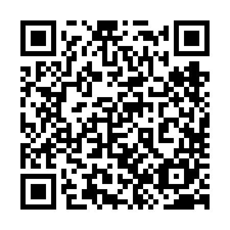 QR code for plate 7Z2-6N5