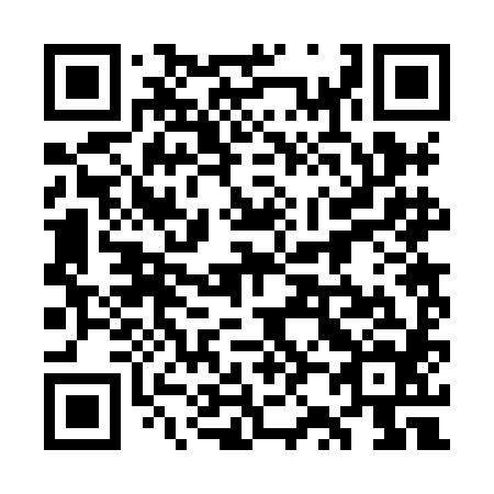 QR code for 7Z28H4