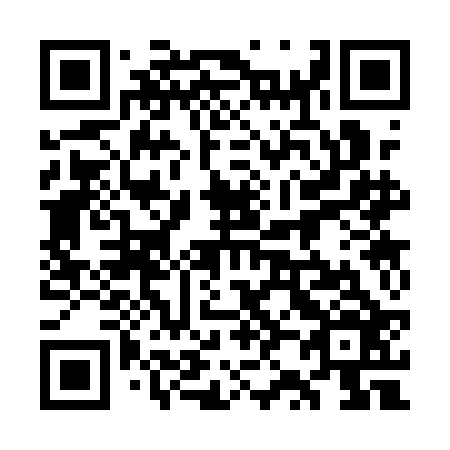QR code for 7Z3-1B6