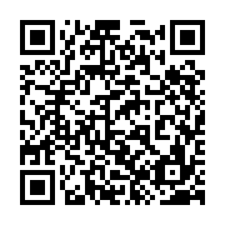 QR code for 7Z3-1C6