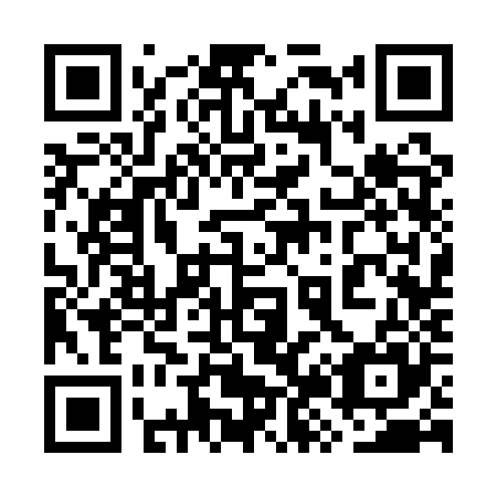QR code for 7Z3-1Z5