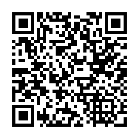 QR code for 7Z3-2Q3