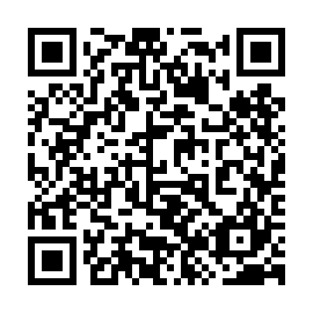 QR code for 7Z3-4B7