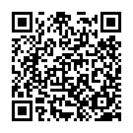 QR code for 7Z3-4O4